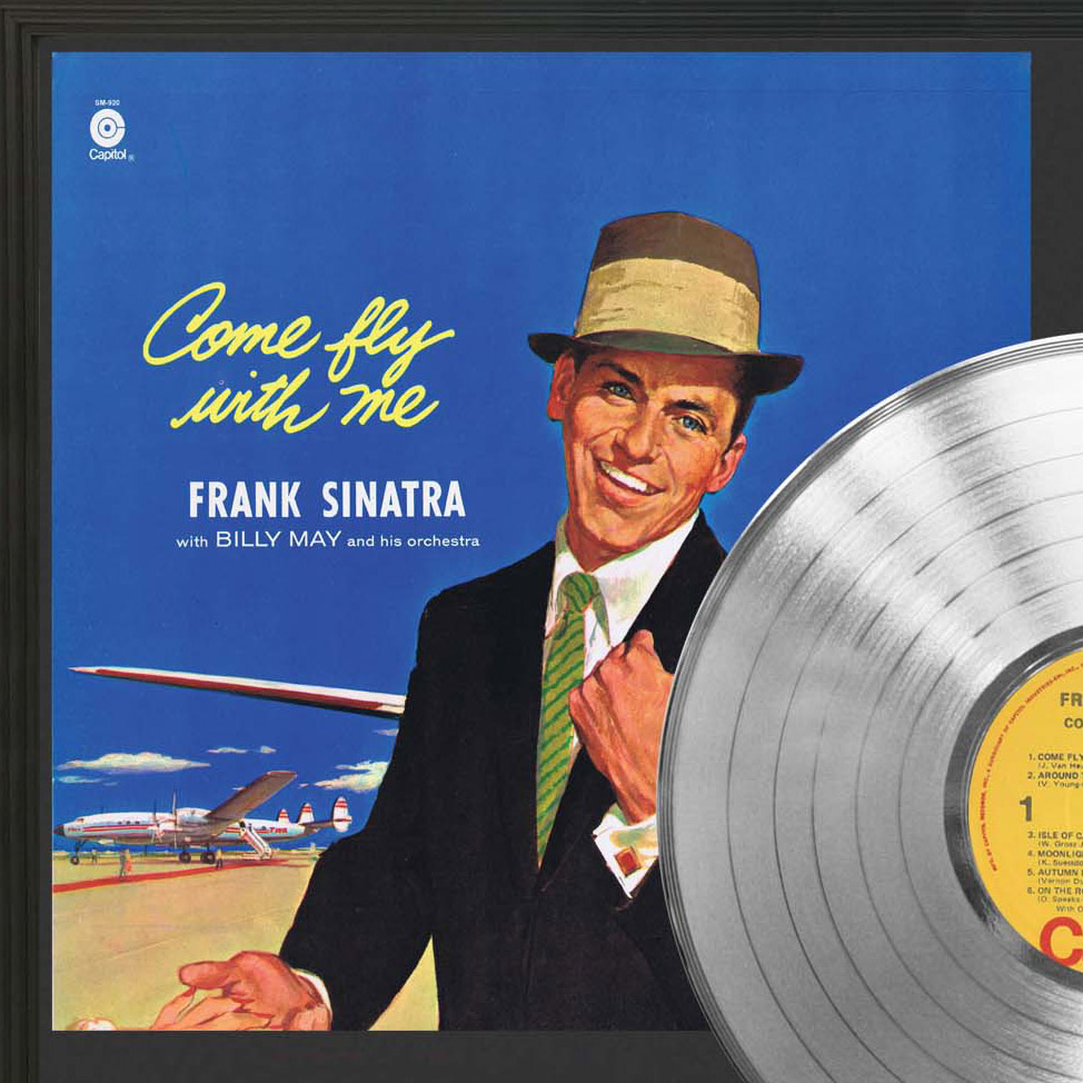 frank-sinatra-come-fly-with-me-framed-platinum-lp-record-display-c3