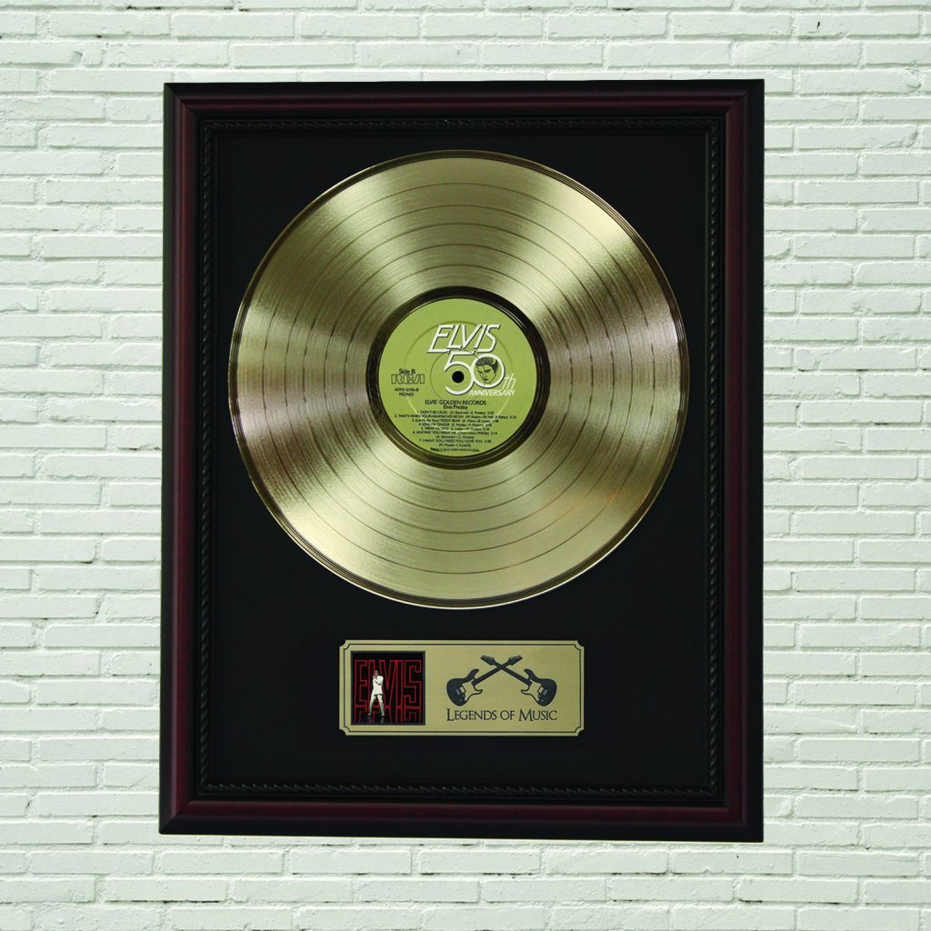 Elvis-Presley-50th-Anniversary