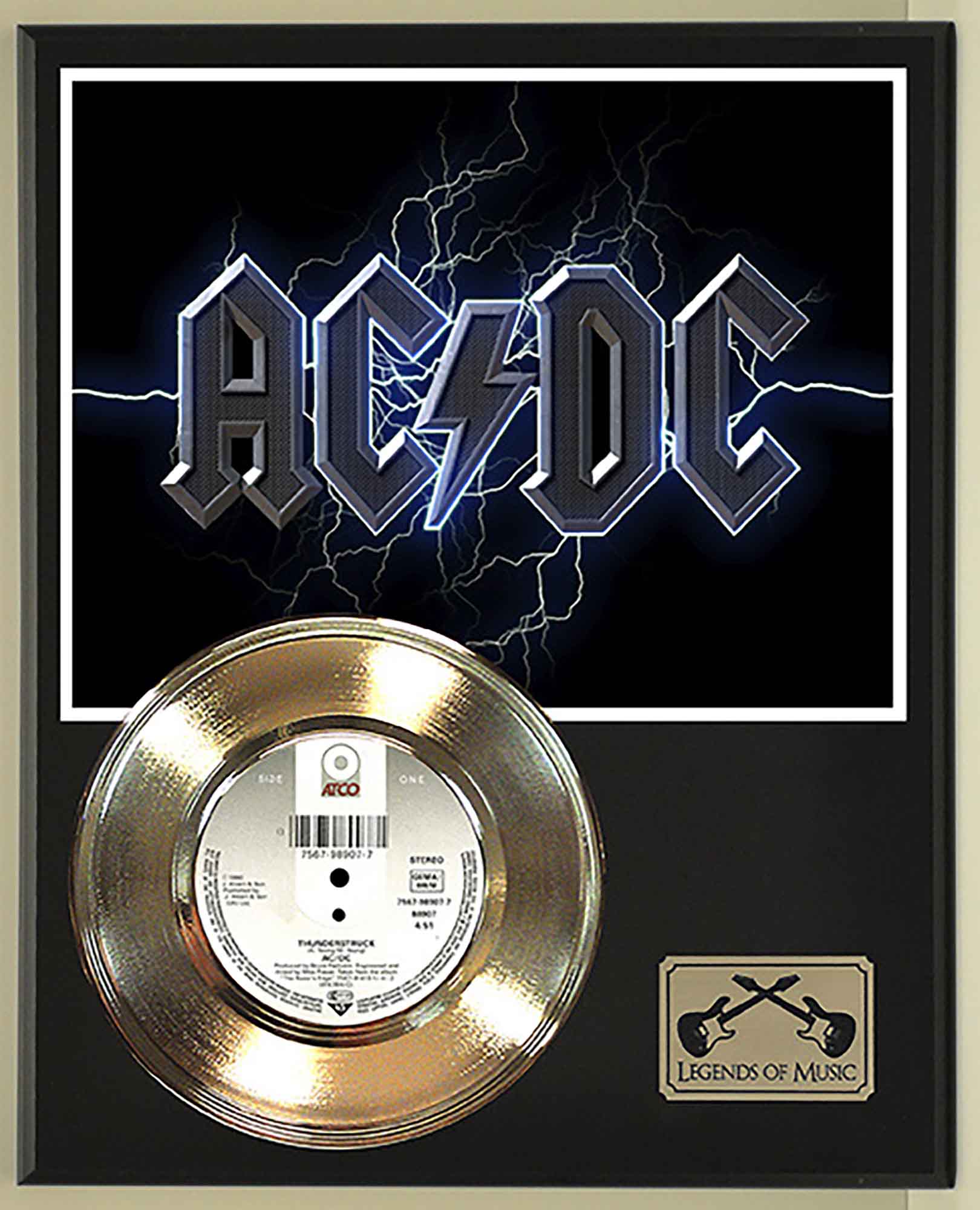 邦楽 The bluesonics LodeStar CD Amazon.co.jp: This Is Blues