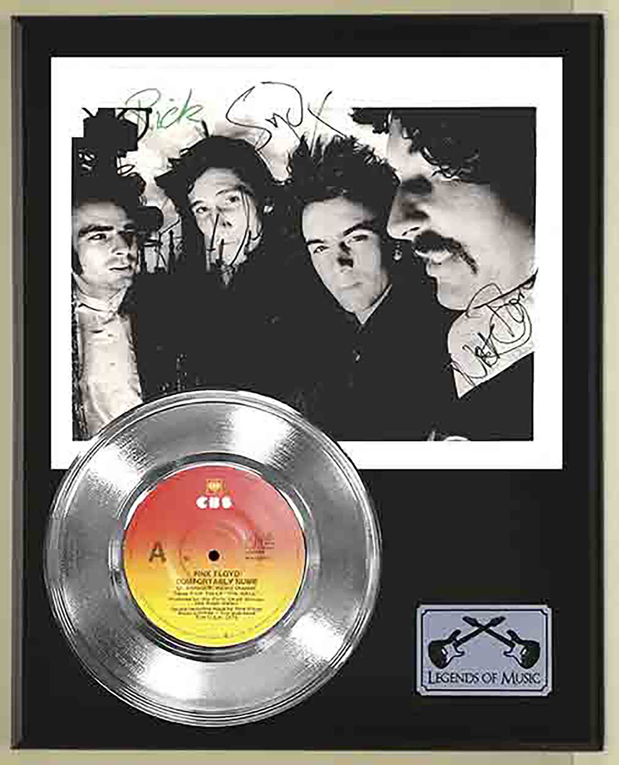 ポリーニ　サイン　CD ポリーニ サイン CD Complete Recordings On Deutsche Grammophon by