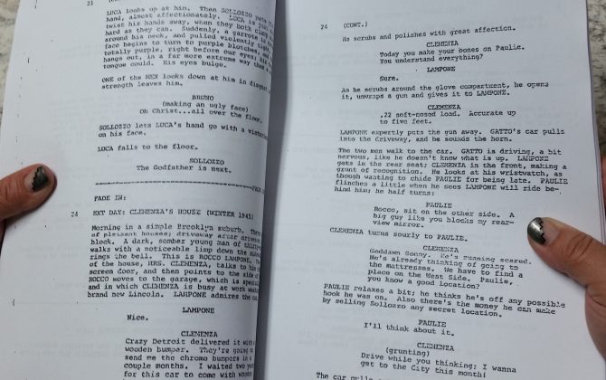 Everybody Loves Raymond Scripts Free Everybody Loves Raymond Scripts Free