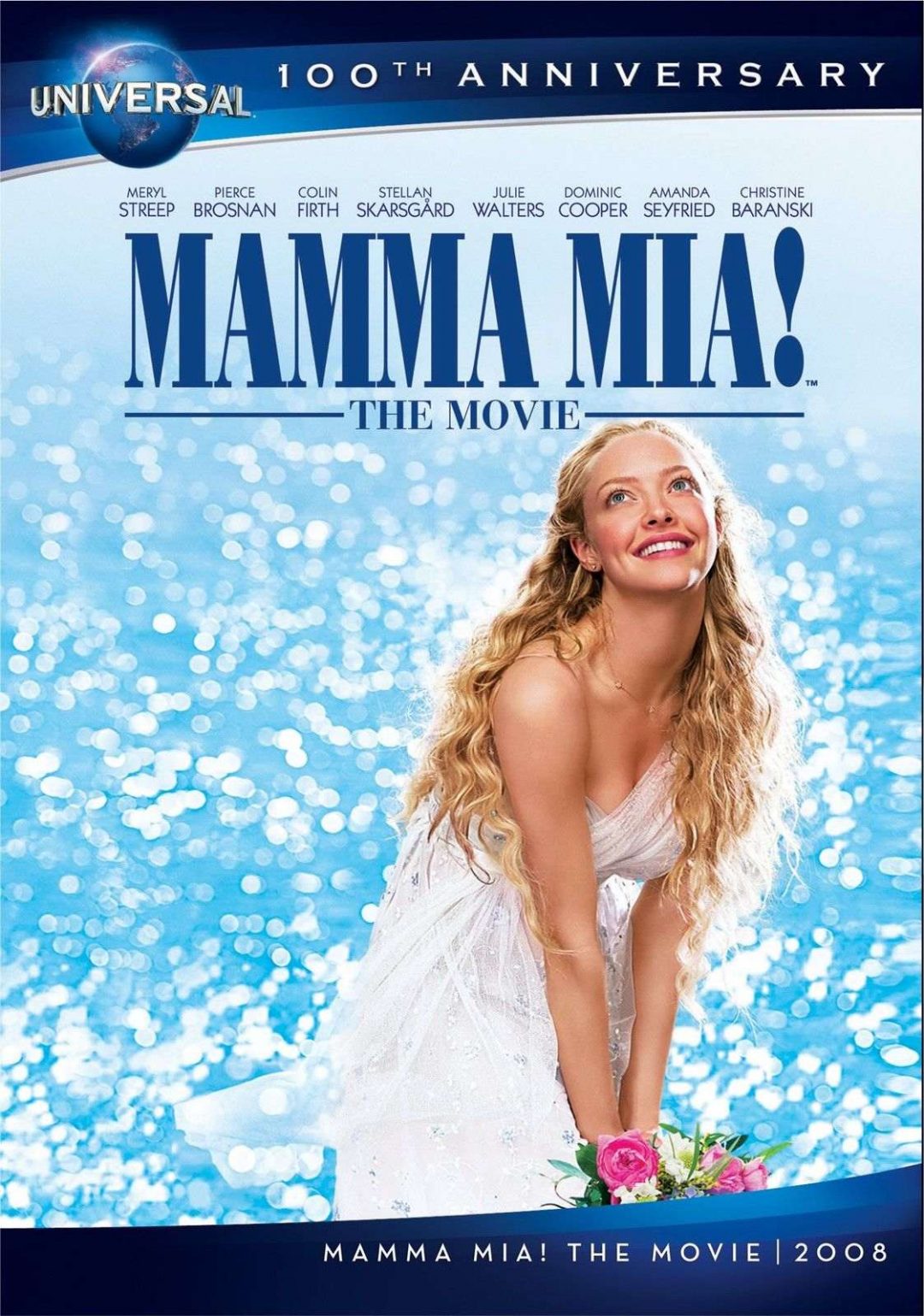 mamma-mia-original-cast-recording-album-by-mamma-mia-apple-music