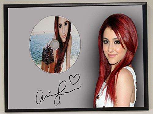 https://goldrecordoutlet.com/wp-content/uploads/imported/ARIANE-GRANDE-LTD-EDITION-SIGNATURE-SERIES-PICTURE-CD-DISPLAY-GIFT-B01J2DDMIW.jpg