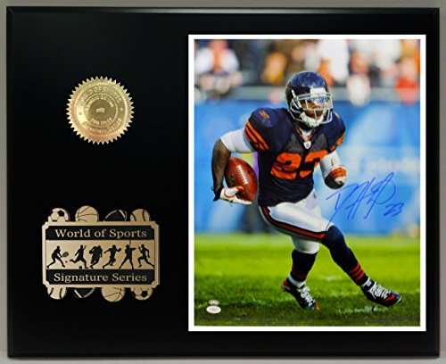 Devin hot sale hester signature