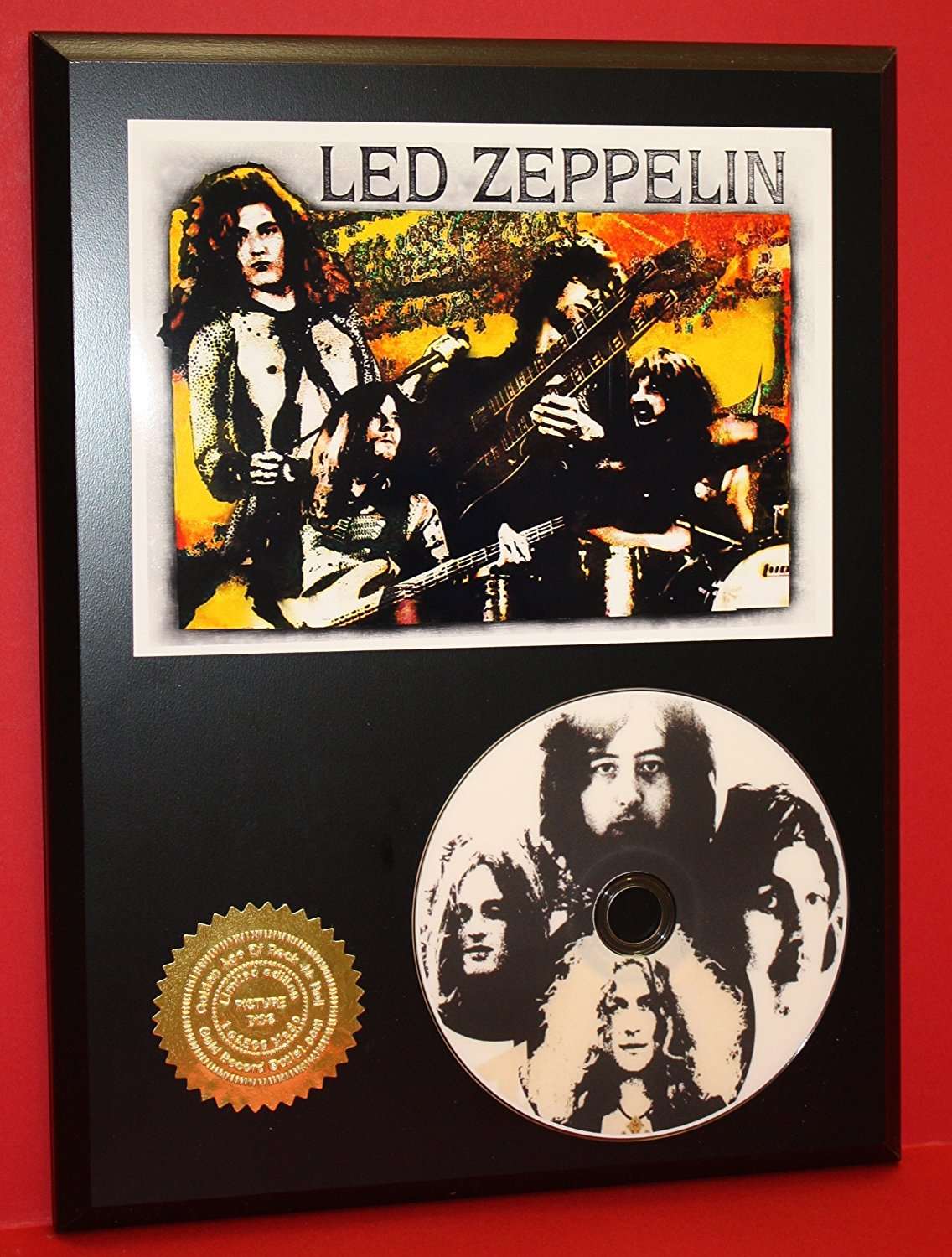 Led zeppelin rock and roll. Лед Зеппелин Наутилус. Led Zeppelin LSD. Led Zeppelin how the West was won. Led Zeppelin Limited States of America 1997 майка.